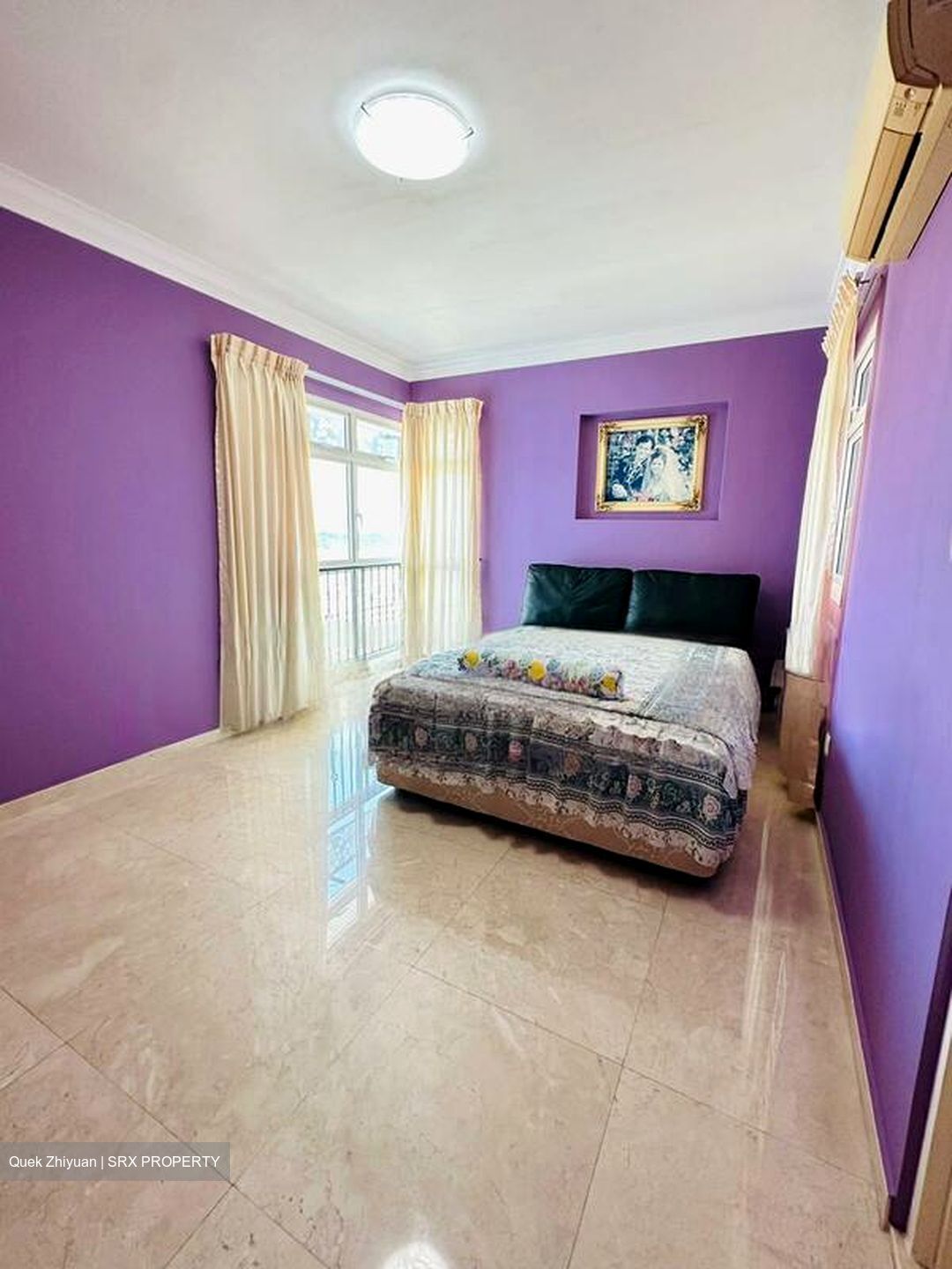 Blk 388 Goodview Gardens (Bukit Batok), HDB 5 Rooms #468339331